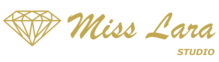 Cursuri Miss Lara Studio