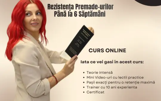 rezistenta-premadeurilor-pana-la-6-saptamani